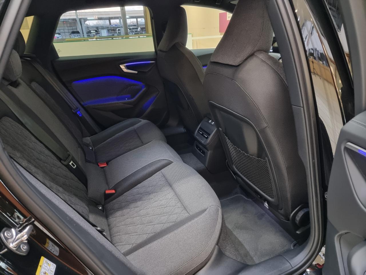 0679-0003365_p68 - AUDI - A5 - 2025 - photo 28