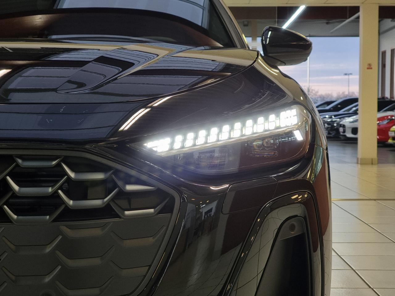 0679-0003365_p68 - AUDI - A5 - 2025 - photo 8