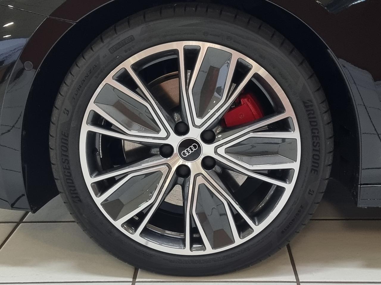 0679-0003365_p68 - AUDI - A5 - 2025 - photo 7