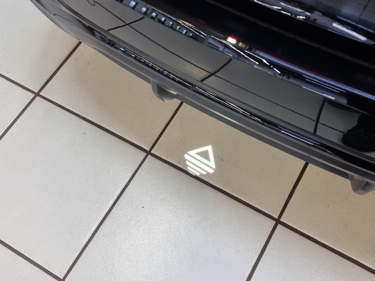 0679-0003365_p68 - AUDI - A5 - 2025 - photo 29