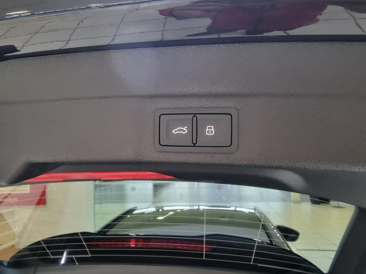 0679-0003365_p68 - AUDI - A5 - 2025 - photo 15