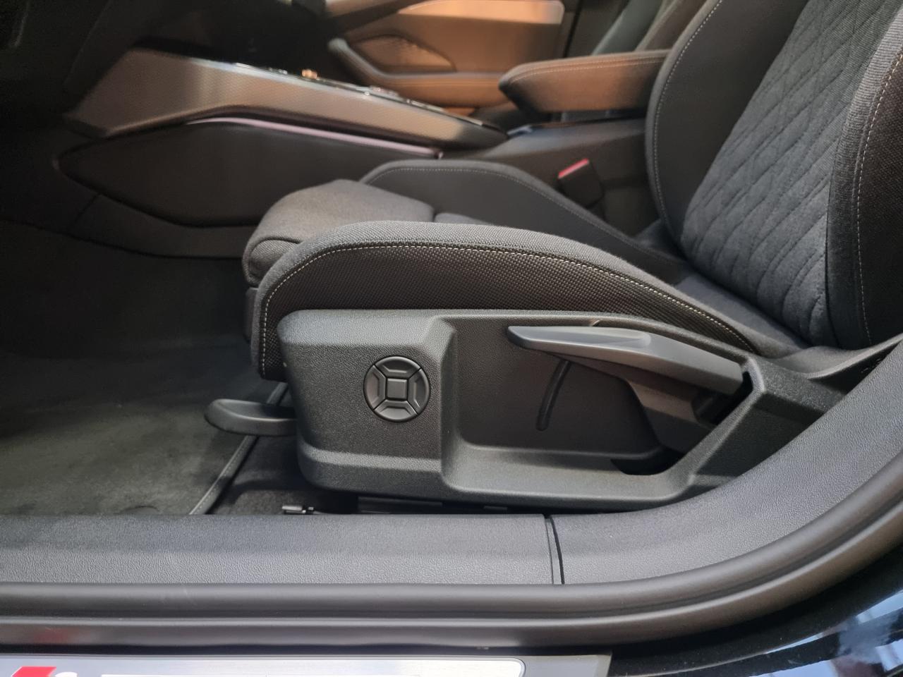 0679-0003365_p68 - AUDI - A5 - 2025 - photo 17