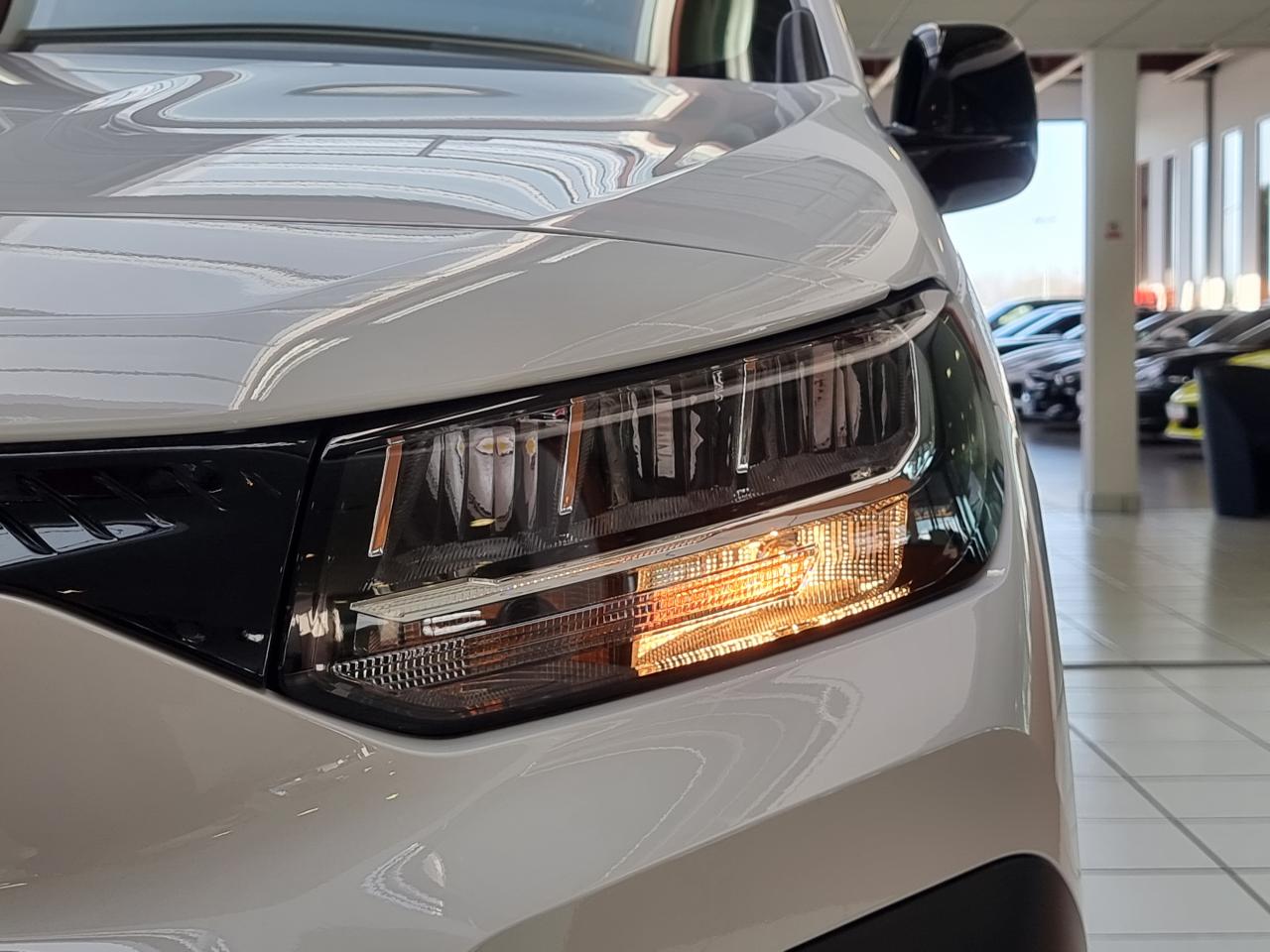 0679-0003380_p68 - CITROEN - BERLINGO - 2025 - photo 6