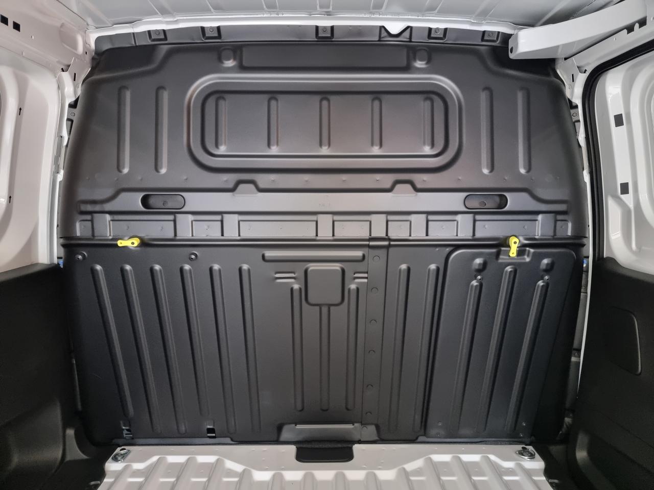 0679-0003380_p68 - CITROEN - BERLINGO - 2025 - photo 14