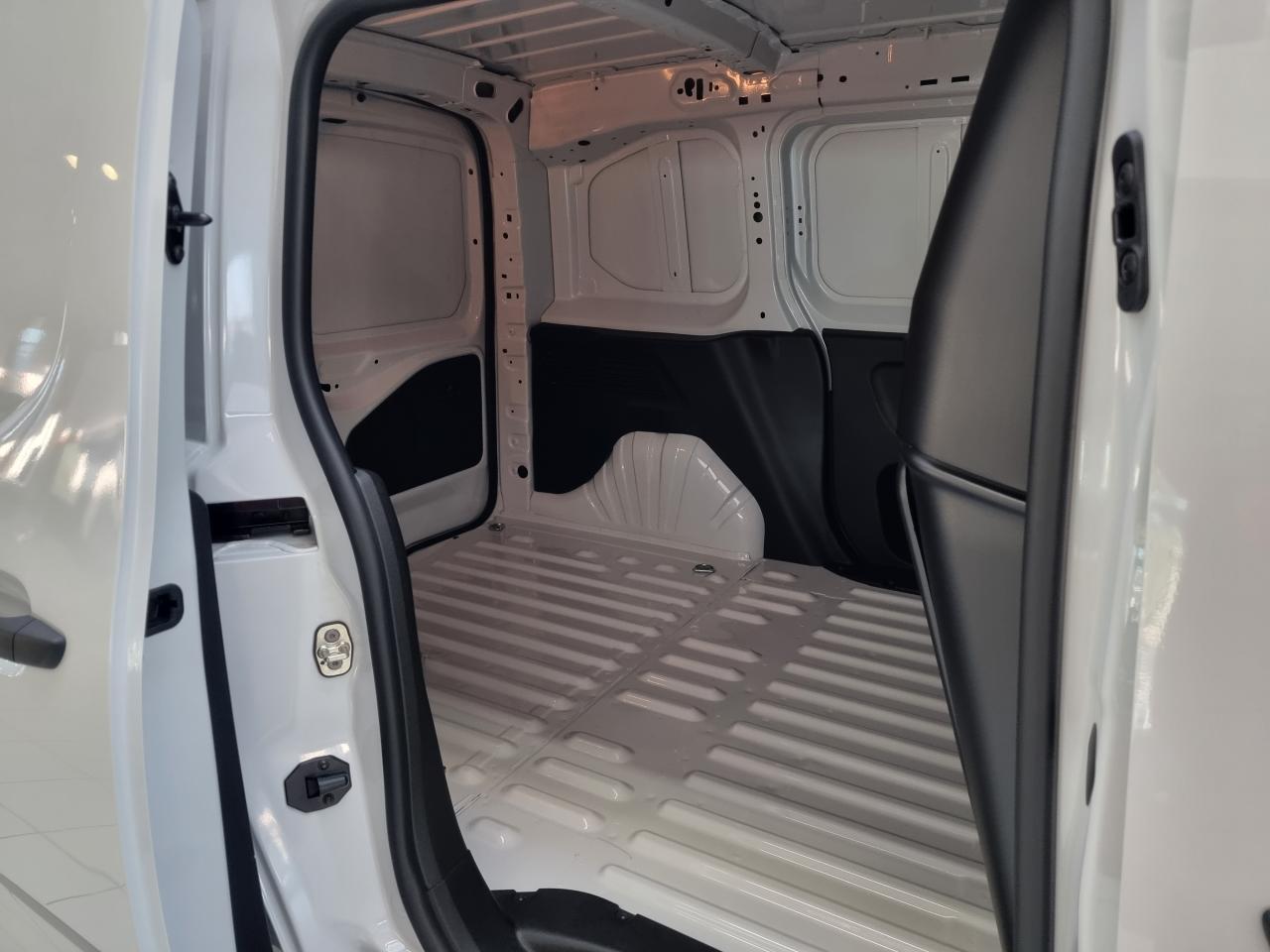 0679-0003380_p68 - CITROEN - BERLINGO - 2025 - photo 16