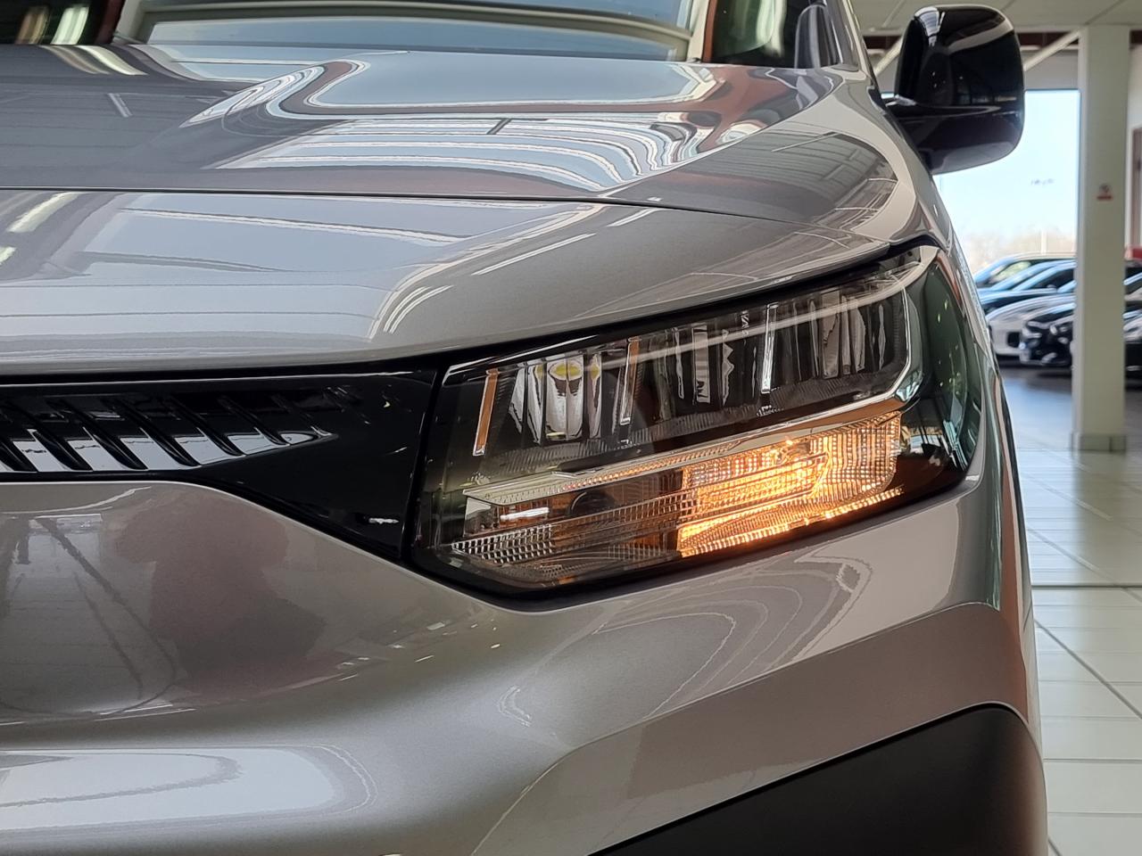 0679-0003383_p68 - CITROEN - BERLINGO - 2025 - photo 6