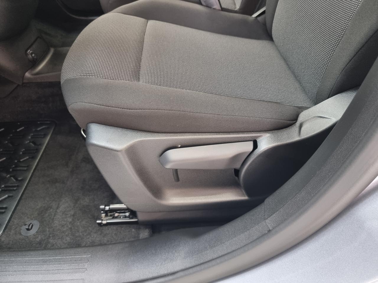 0679-0003383_p68 - CITROEN - BERLINGO - 2025 - photo 18