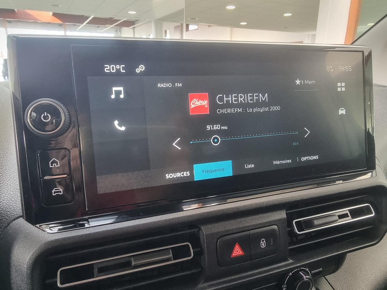 0679-0003383_p68 - CITROEN - BERLINGO - 2025 - photo 21