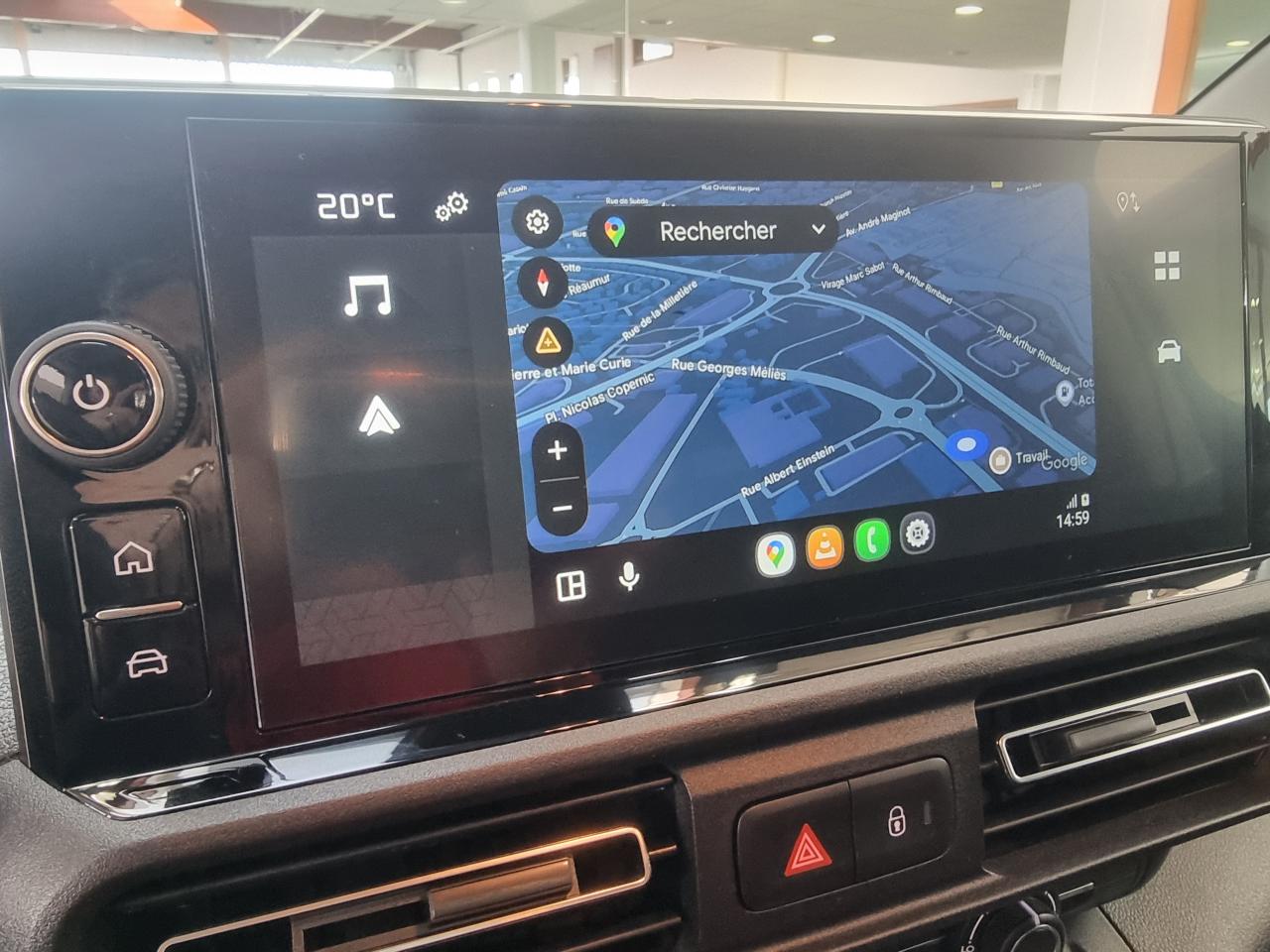 0679-0003383_p68 - CITROEN - BERLINGO - 2025 - photo 23