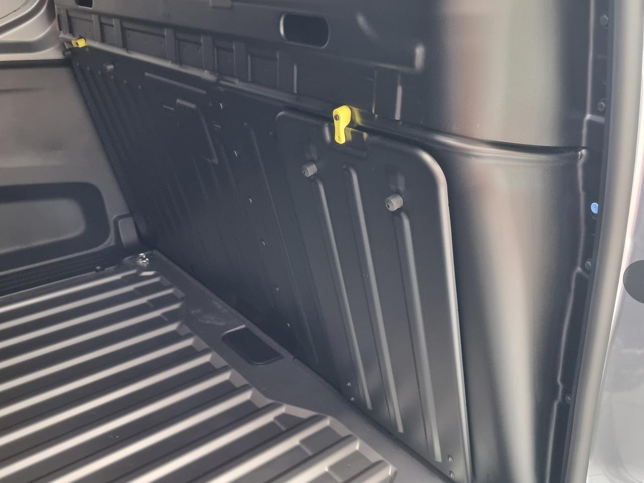 0679-0003383_p68 - CITROEN - BERLINGO - 2025 - photo 15