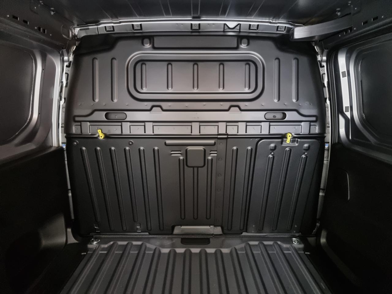 0679-0003383_p68 - CITROEN - BERLINGO - 2025 - photo 14