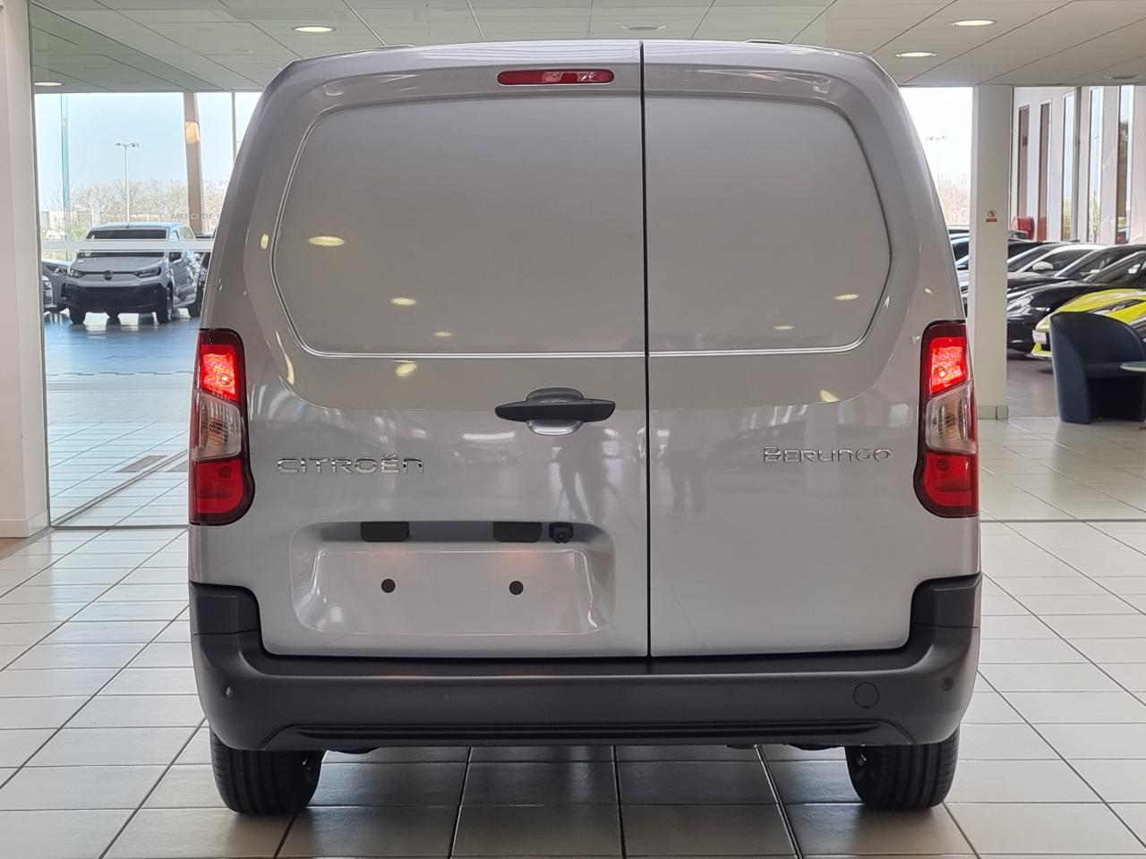 0679-0003383_p68 - CITROEN - BERLINGO - 2025 - photo 25