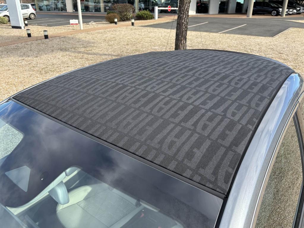 0679-0003391_p68 - FIAT - 500 - 2023 - photo 10