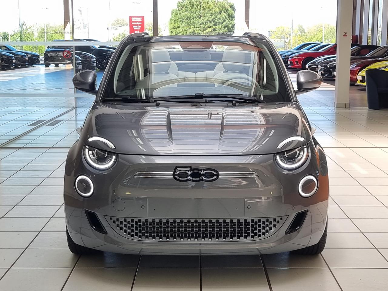 0679-0003391_p68 - FIAT - 500 - 2023 - photo 22