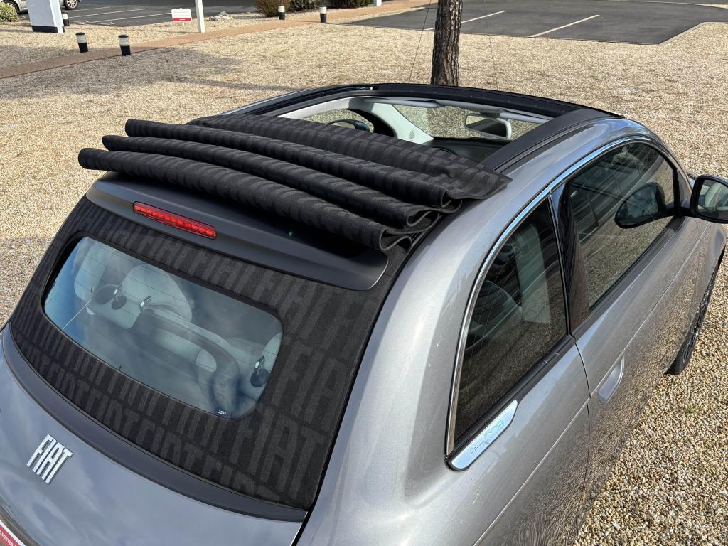 0679-0003391_p68 - FIAT - 500 - 2023 - photo 8