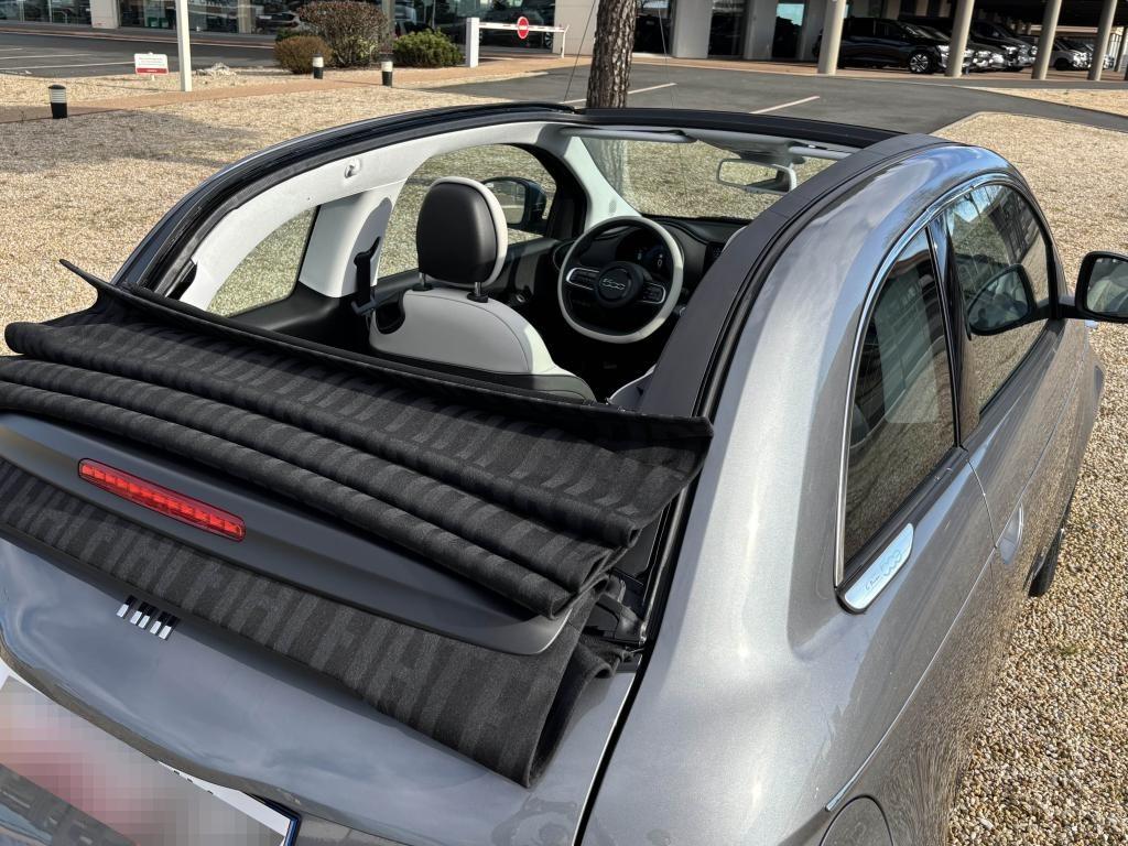 0679-0003391_p68 - FIAT - 500 - 2023 - photo 13