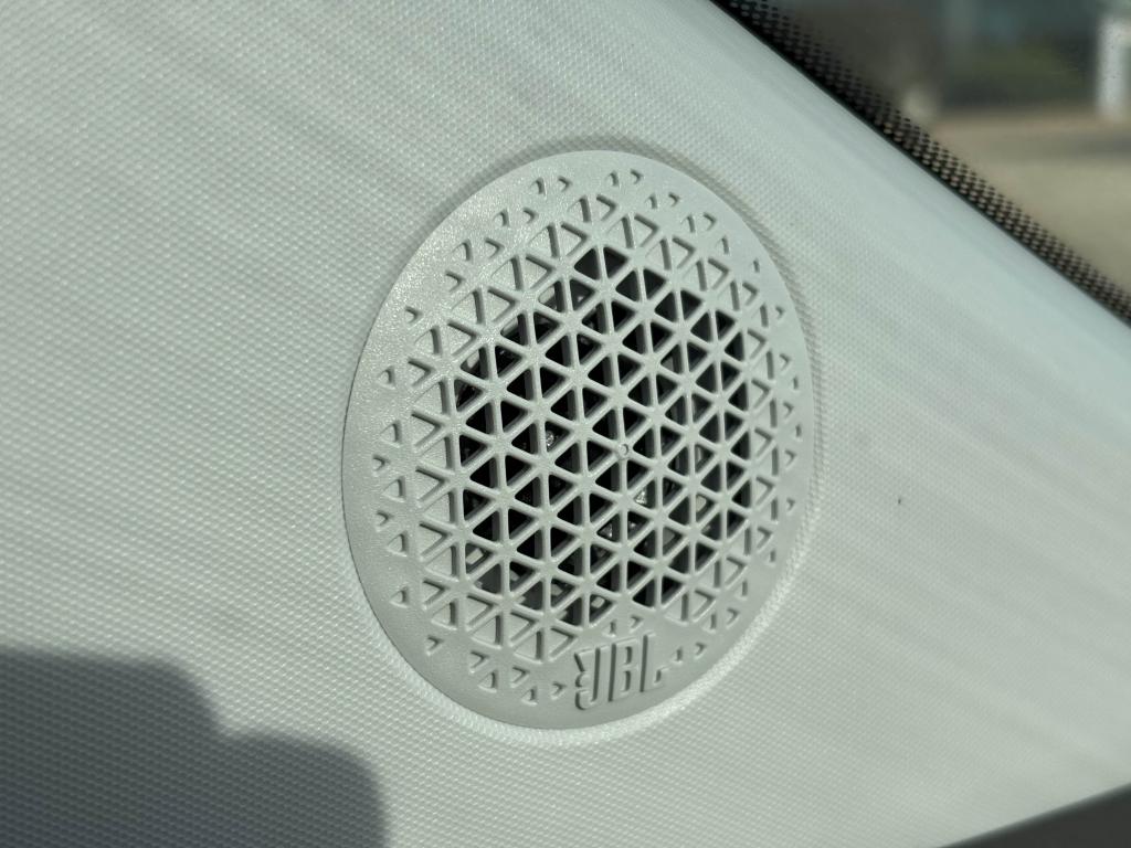 0679-0003391_p68 - FIAT - 500 - 2023 - photo 27