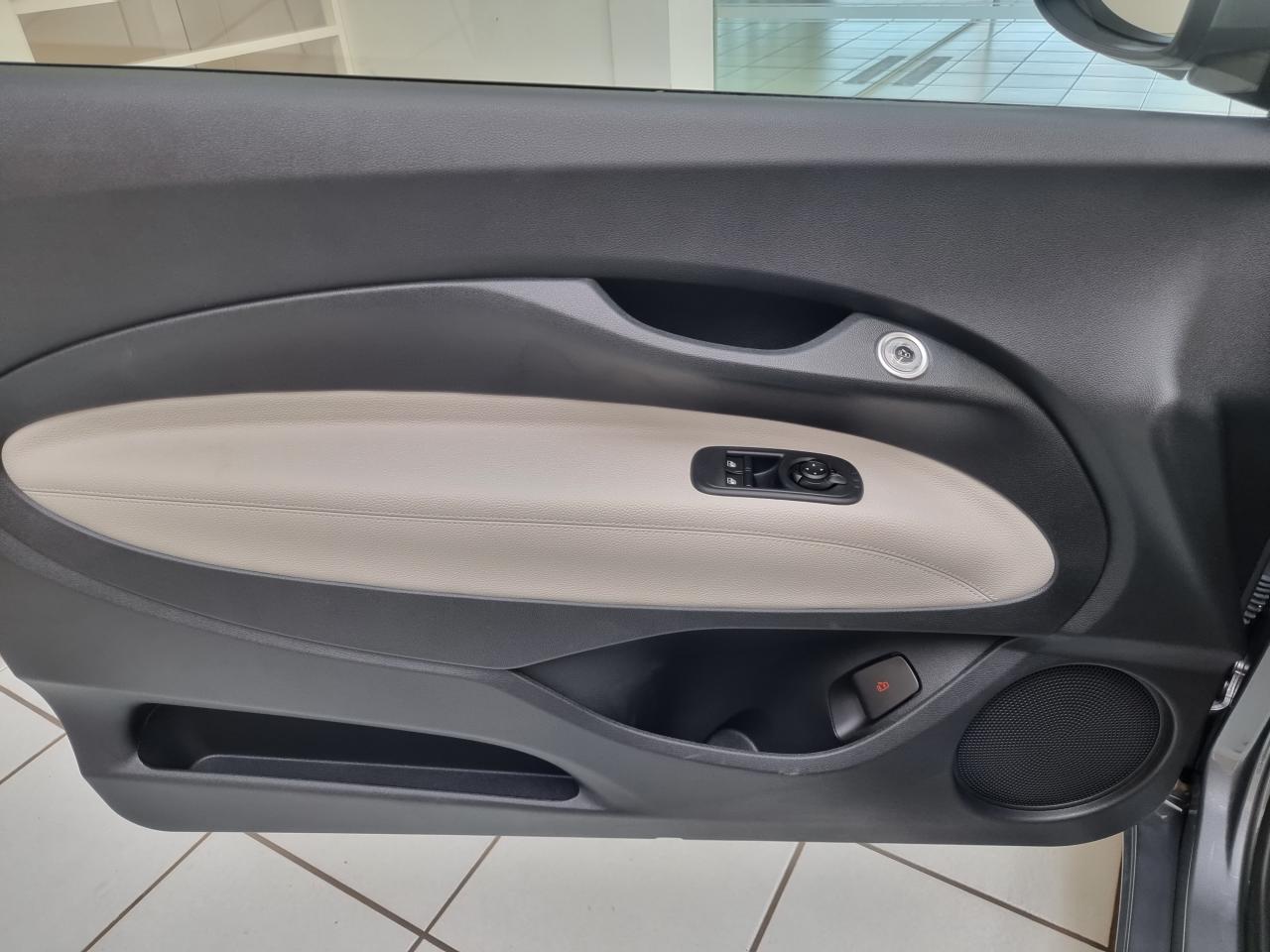 0679-0003391_p68 - FIAT - 500 - 2023 - photo 16