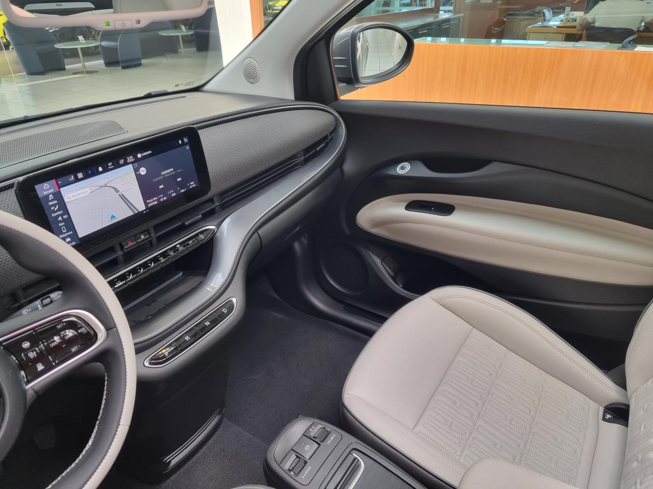 0679-0003391_p68 - FIAT - 500 - 2023 - photo 5