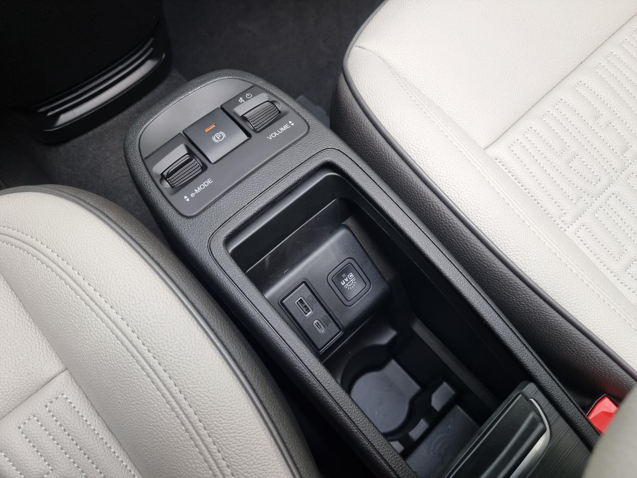 0679-0003391_p68 - FIAT - 500 - 2023 - photo 17