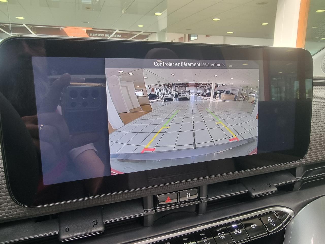 0679-0003391_p68 - FIAT - 500 - 2023 - photo 20