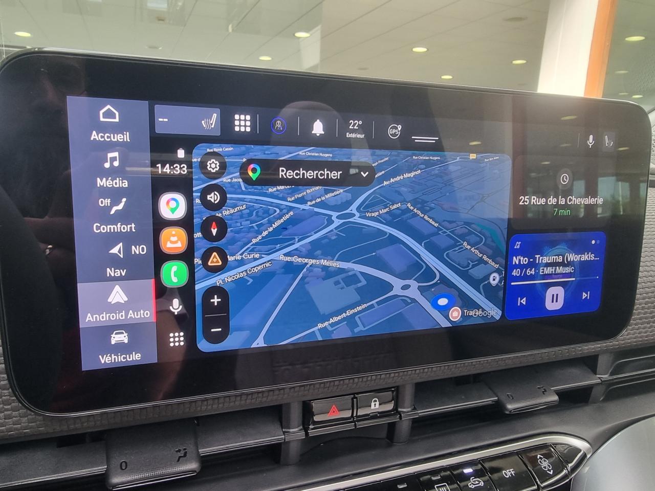 0679-0003391_p68 - FIAT - 500 - 2023 - photo 21