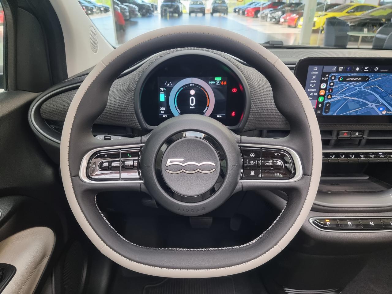 0679-0003391_p68 - FIAT - 500 - 2023 - photo 9