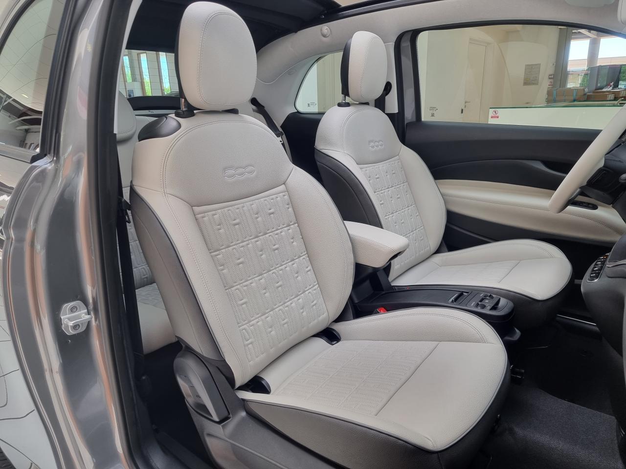 0679-0003391_p68 - FIAT - 500 - 2023 - photo 11