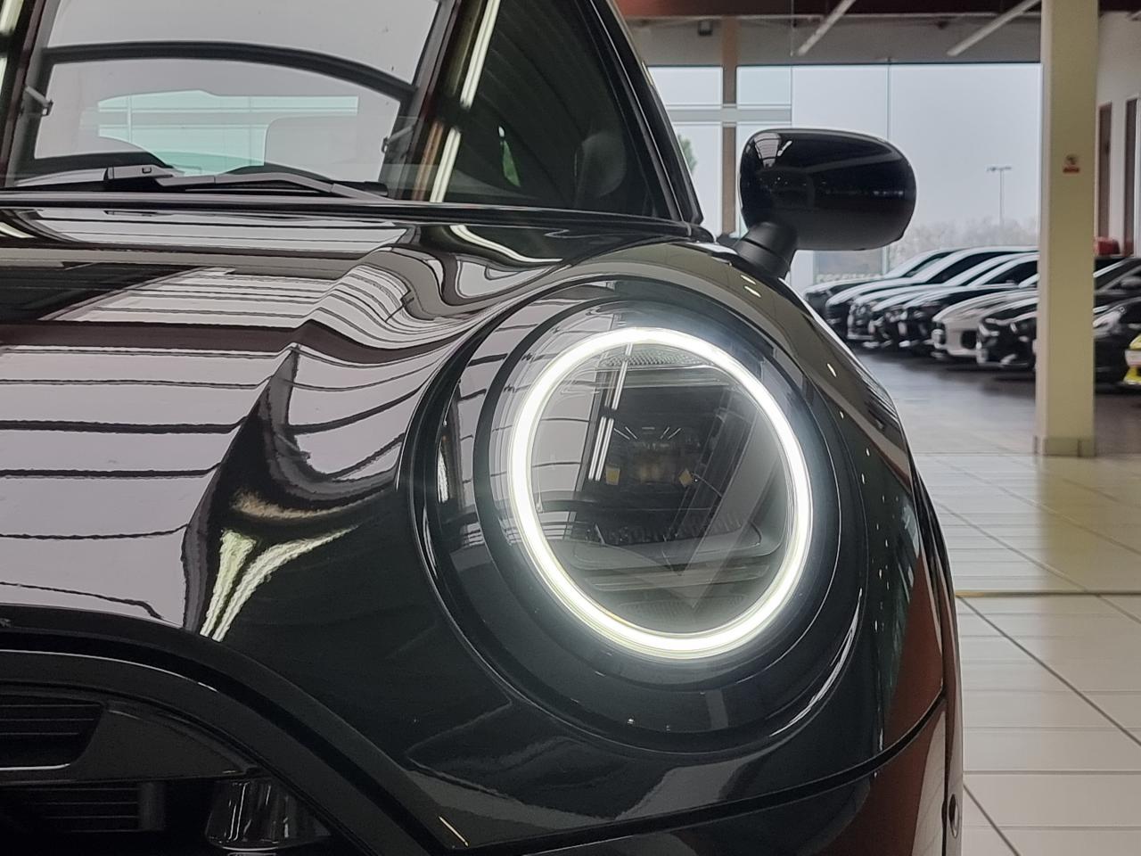 0679-0003395_p68 - MINI - COOPER - 2025 - photo 6