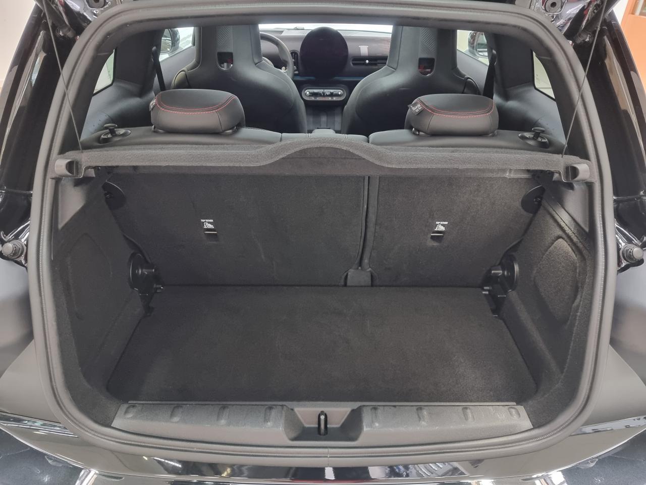 0679-0003395_p68 - MINI - COOPER - 2025 - photo 12