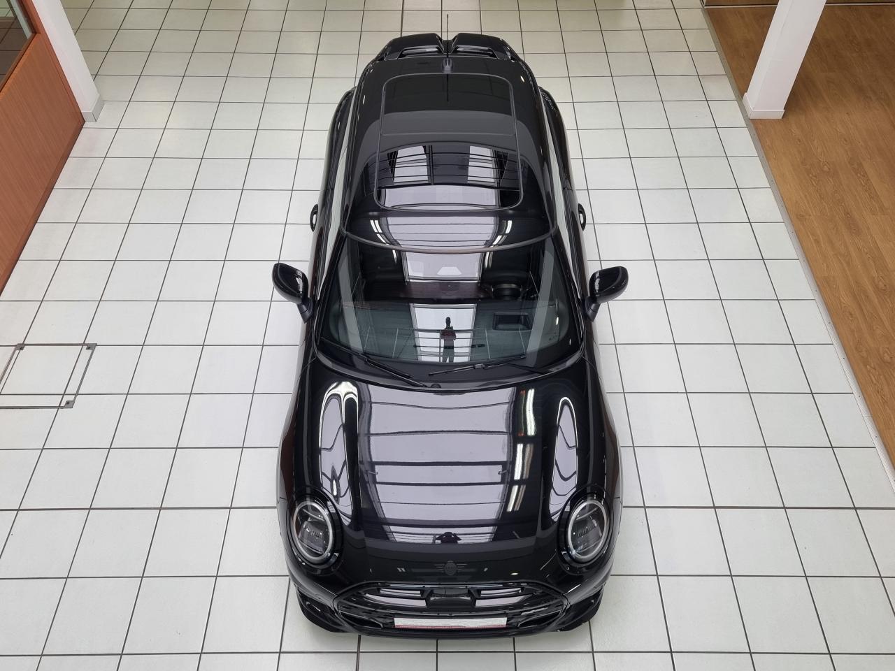 0679-0003395_p68 - MINI - COOPER - 2025 - photo 31