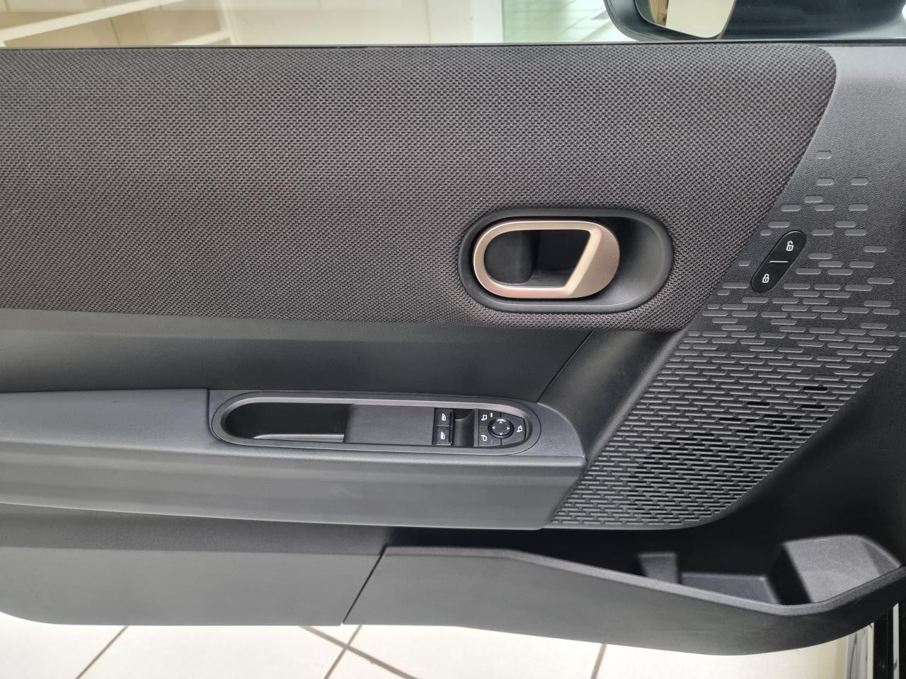 0679-0003395_p68 - MINI - COOPER - 2025 - photo 15