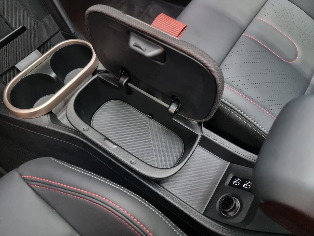 0679-0003395_p68 - MINI - COOPER - 2025 - photo 17