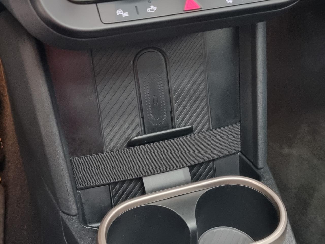 0679-0003395_p68 - MINI - COOPER - 2025 - photo 18