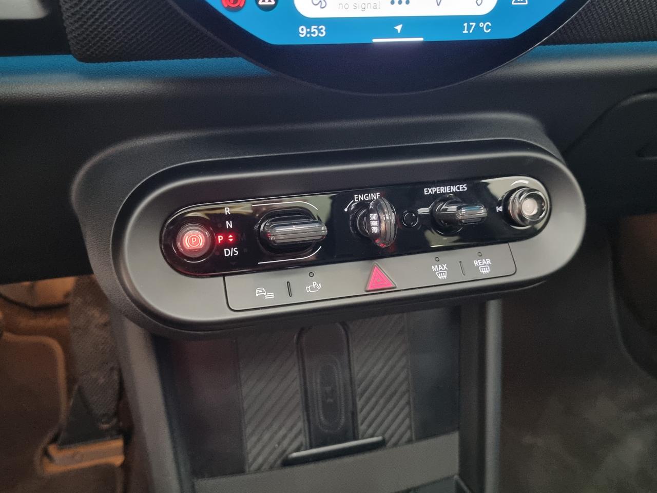 0679-0003395_p68 - MINI - COOPER - 2025 - photo 19