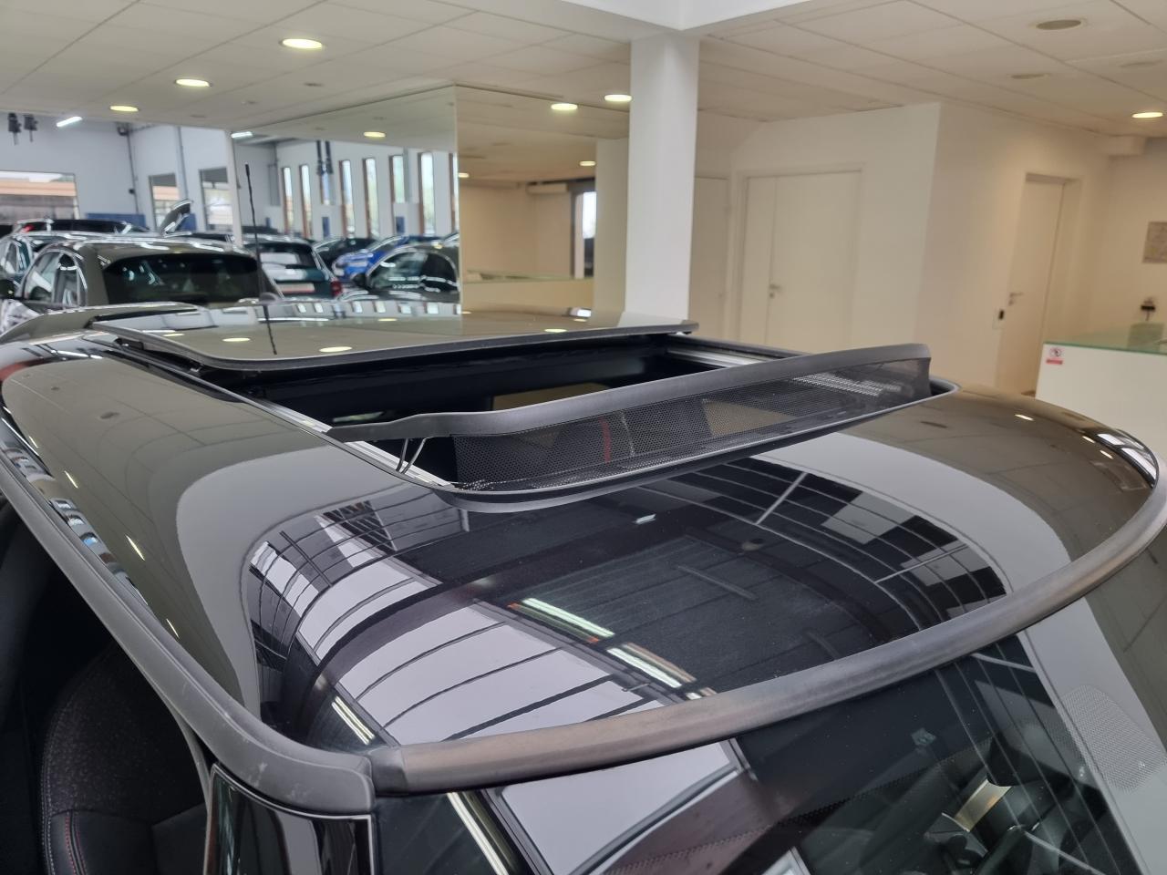 0679-0003395_p68 - MINI - COOPER - 2025 - photo 27