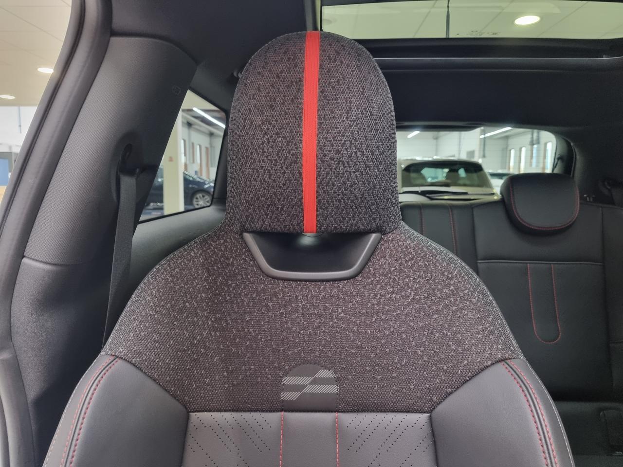 0679-0003395_p68 - MINI - COOPER - 2025 - photo 13