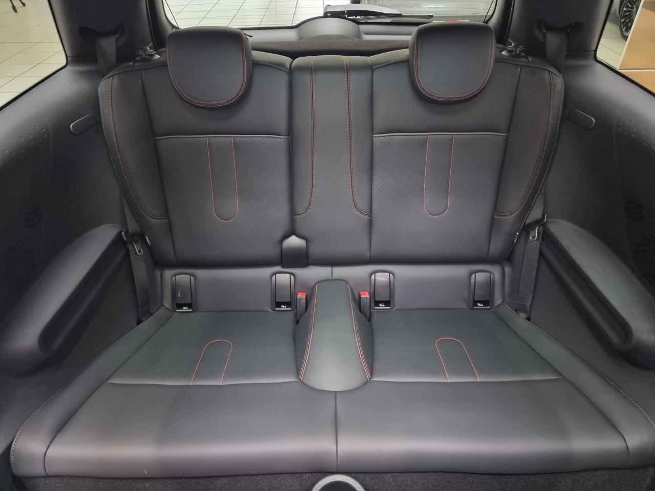 0679-0003395_p68 - MINI - COOPER - 2025 - photo 11