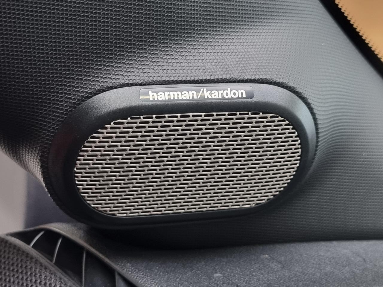 0679-0003396_p68 - MINI - COOPER - 2025 - photo 16