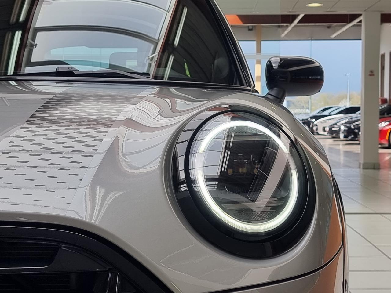 0679-0003396_p68 - MINI - COOPER - 2025 - photo 6