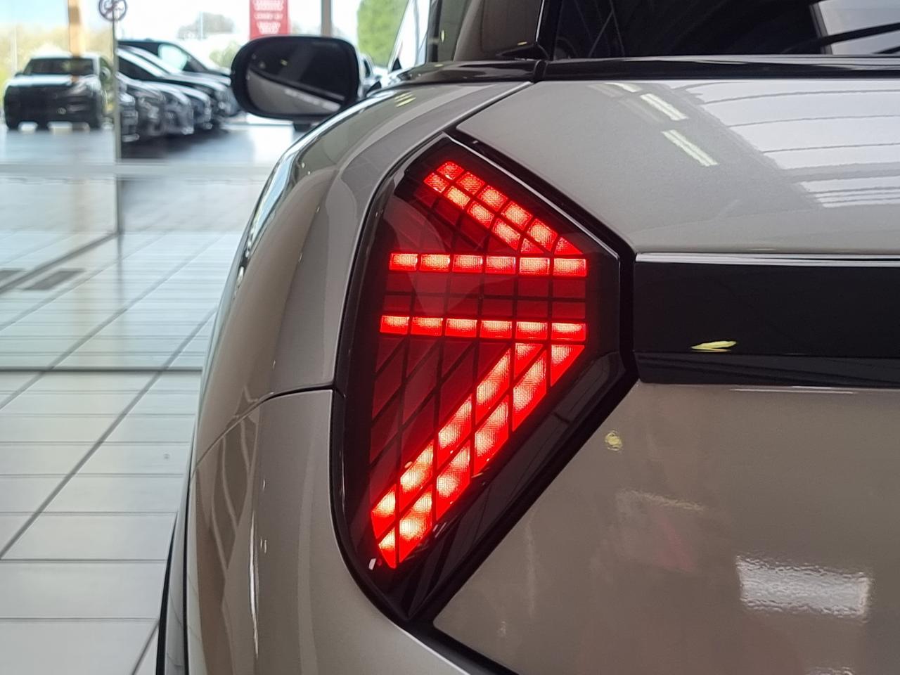 0679-0003396_p68 - MINI - COOPER - 2025 - photo 7