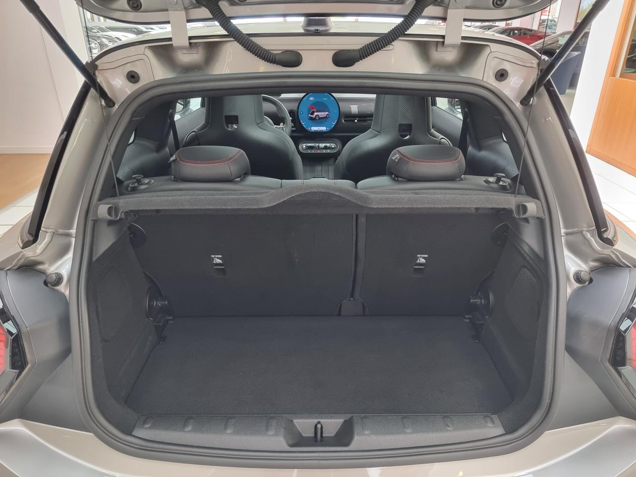 0679-0003396_p68 - MINI - COOPER - 2025 - photo 12