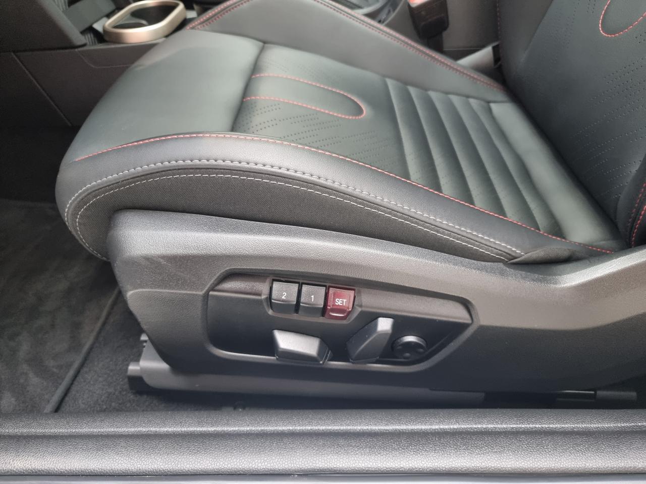 0679-0003396_p68 - MINI - COOPER - 2025 - photo 14