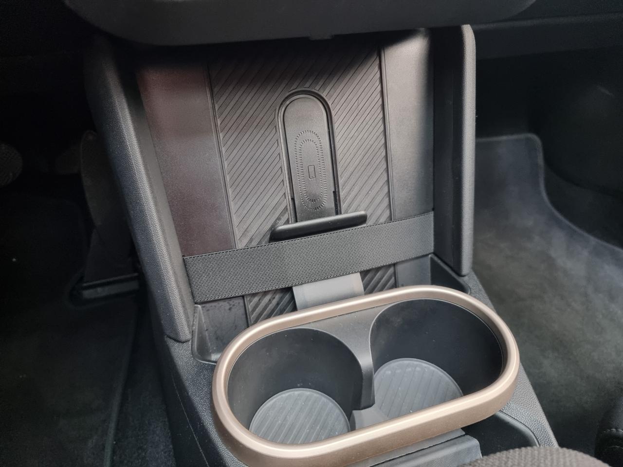 0679-0003396_p68 - MINI - COOPER - 2025 - photo 19