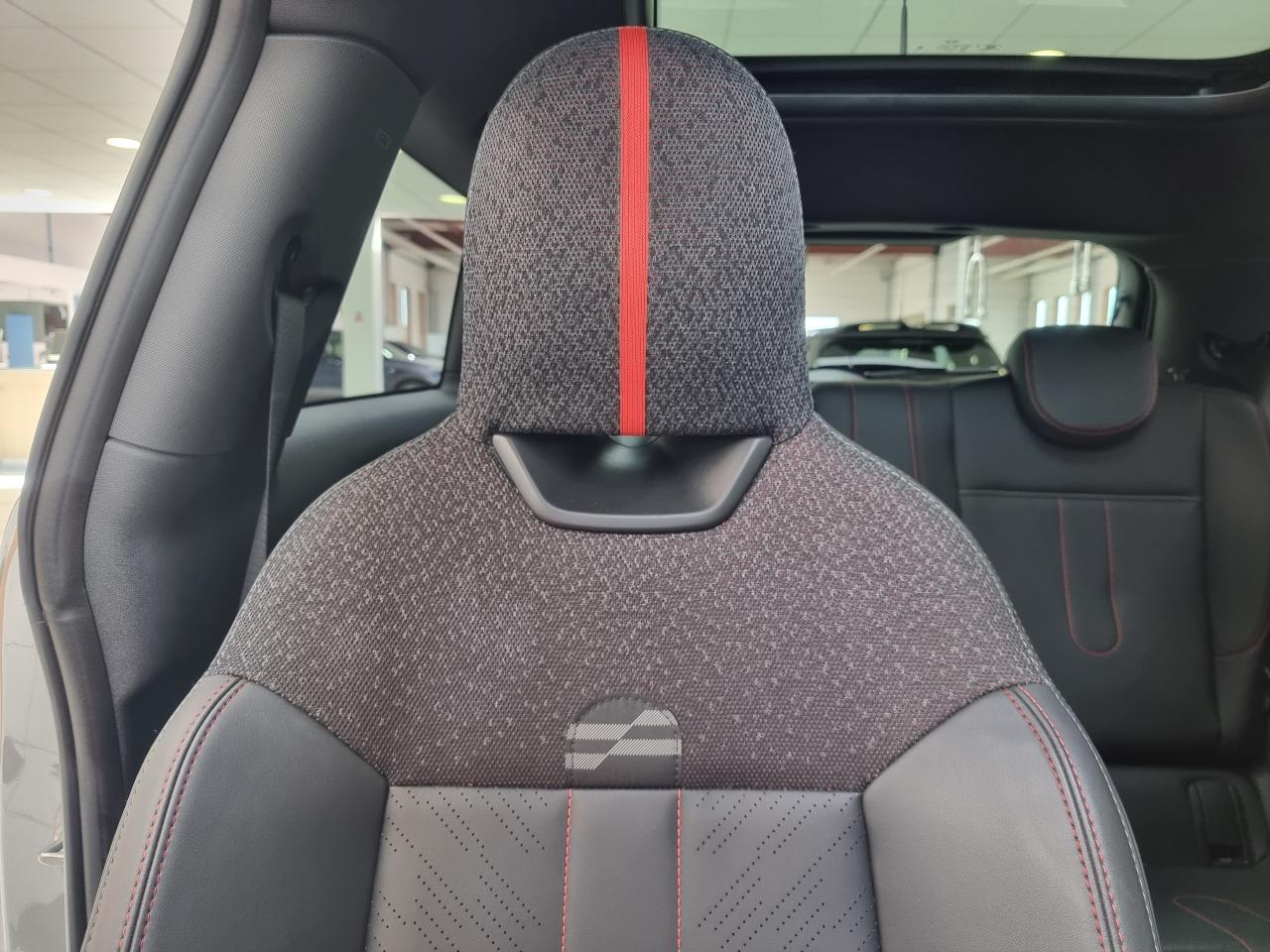 0679-0003396_p68 - MINI - COOPER - 2025 - photo 13