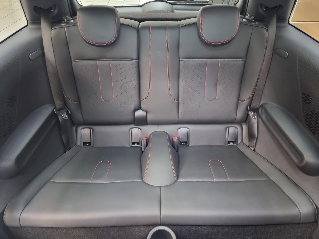 0679-0003396_p68 - MINI - COOPER - 2025 - photo 11