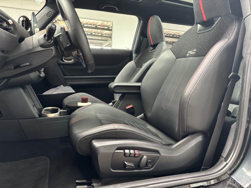 0679-0003398_p68 - MINI - COOPER - 2025 - photo 6