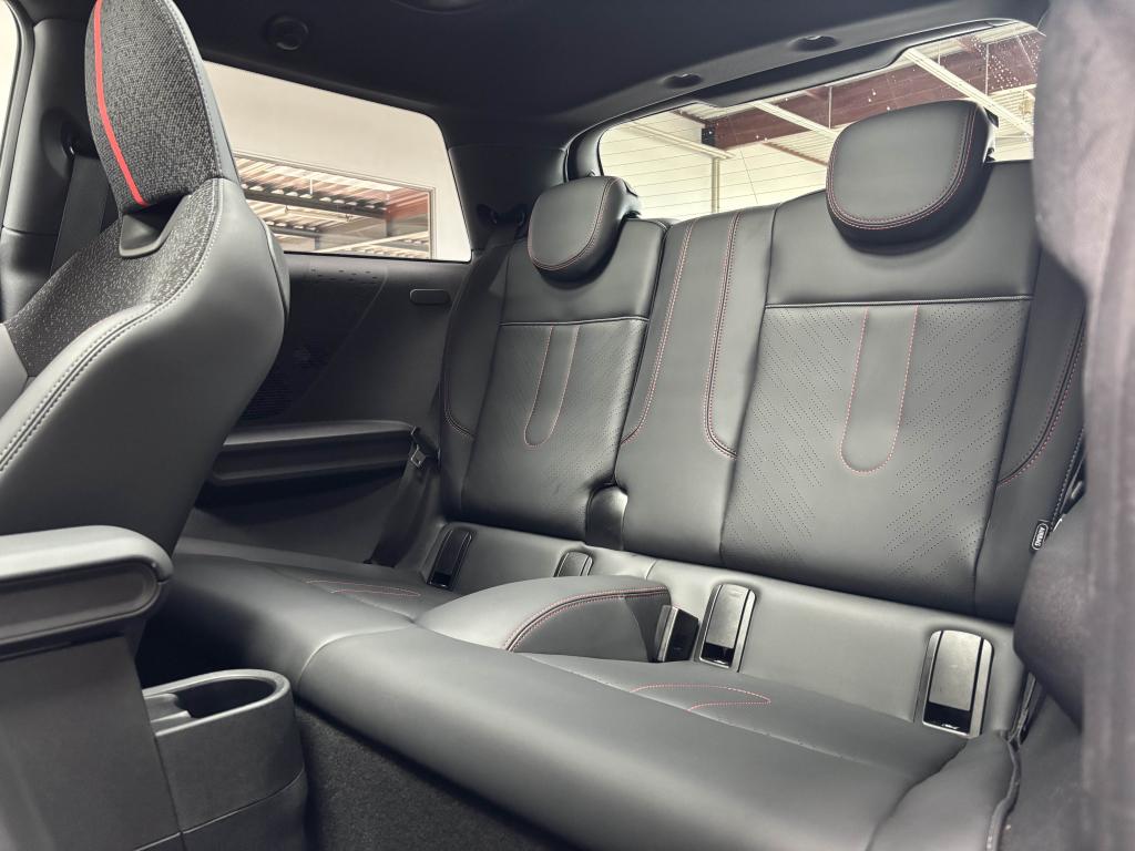 0679-0003398_p68 - MINI - COOPER - 2025 - photo 28