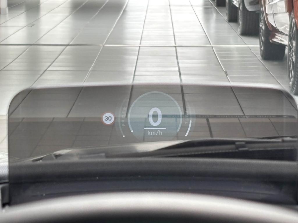 0679-0003398_p68 - MINI - COOPER - 2025 - photo 7