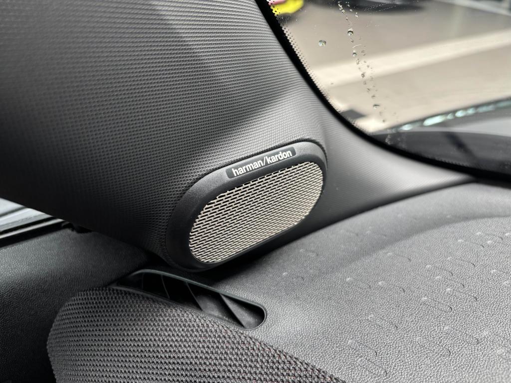 0679-0003398_p68 - MINI - COOPER - 2025 - photo 29